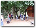 Foto_123.jpg