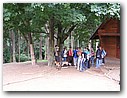 Foto_125.jpg