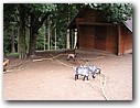 Foto_126.jpg