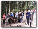 Foto_129.jpg