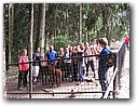 Foto_130.jpg
