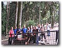 Foto_131.jpg