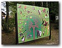 Foto_135.jpg