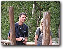 Foto_137.jpg