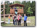 Foto_138.jpg