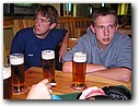 Foto_140.jpg