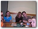 Foto_141.jpg