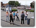 Foto_142.jpg