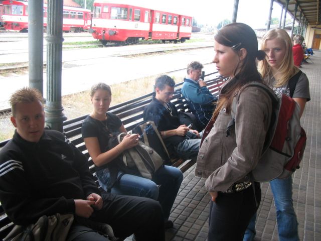 Foto_001.jpg