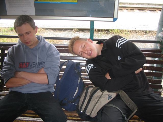 Foto_002.jpg