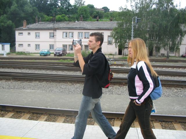 Foto_003.jpg