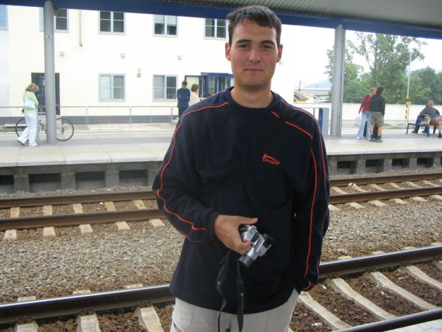 Foto_004.jpg