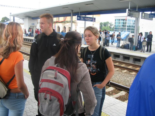 Foto_005.jpg