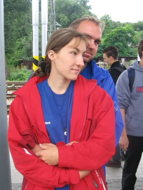 Foto_006.jpg