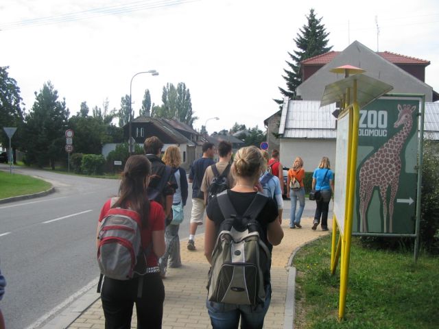 Foto_007.jpg