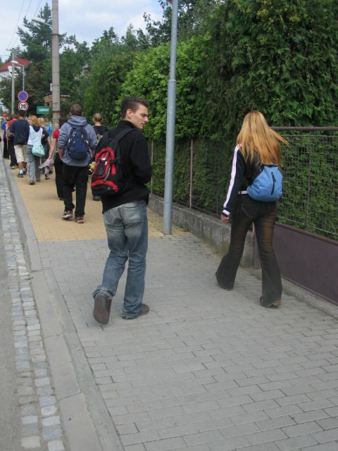 Foto_008.jpg