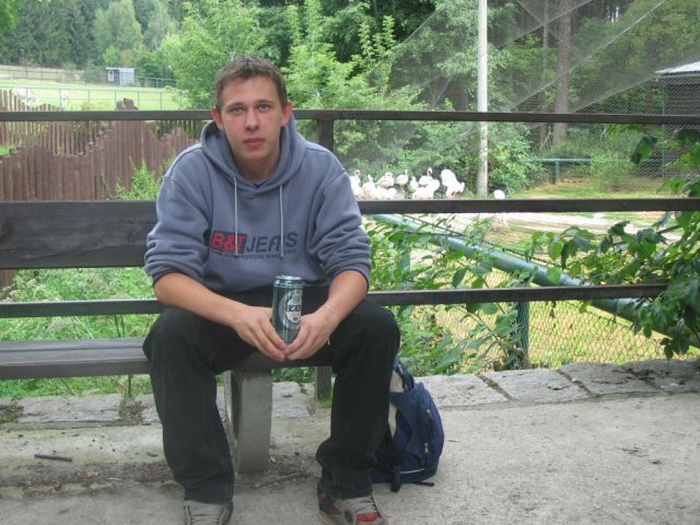 Foto_016.jpg