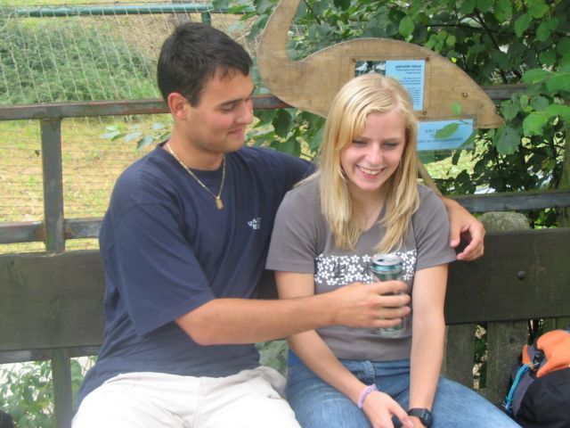 Foto_018.jpg