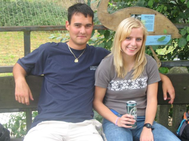 Foto_019.jpg