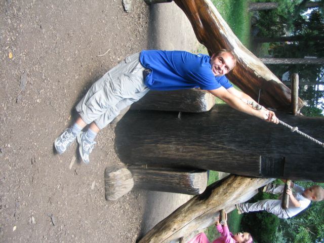 Foto_034.jpg
