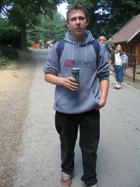 Foto_035.jpg