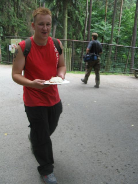 Foto_056.jpg