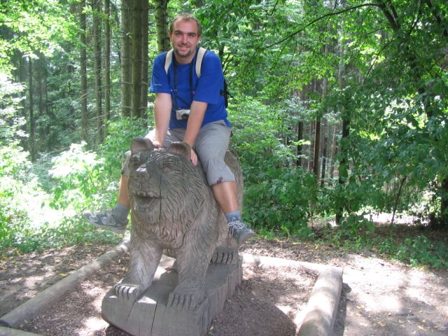 Foto_057.jpg