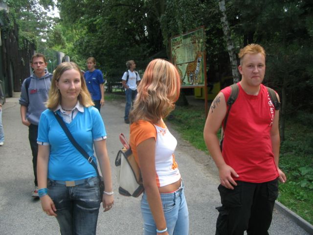 Foto_059.jpg