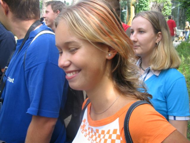 Foto_060.jpg