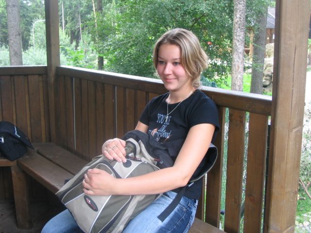 Foto_074.jpg