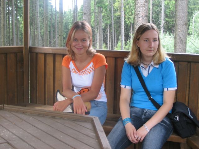 Foto_075.jpg