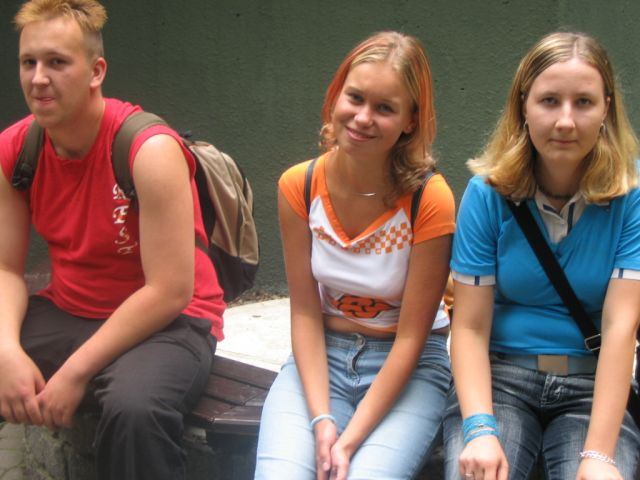 Foto_100.jpg