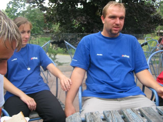 Foto_119.jpg