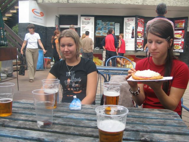 Foto_120.jpg