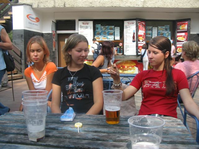 Foto_121.jpg