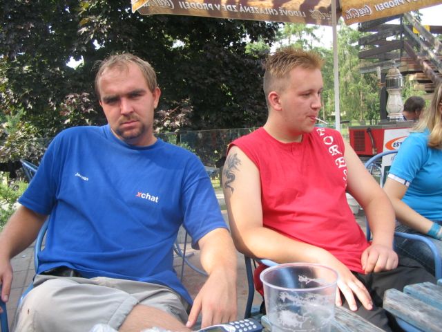 Foto_122.jpg