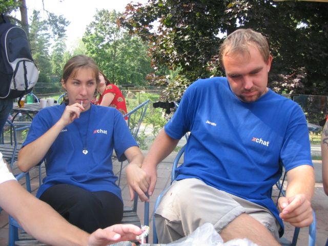 Foto_123.jpg