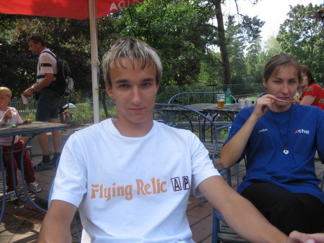 Foto_124.jpg