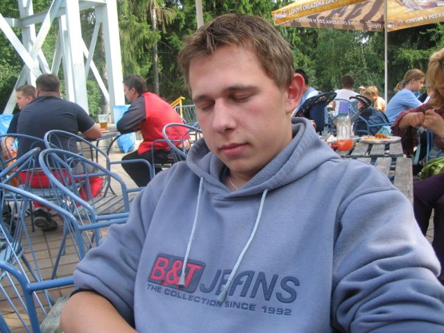 Foto_125.jpg