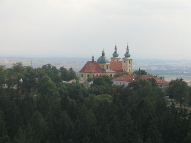 Foto_130.jpg