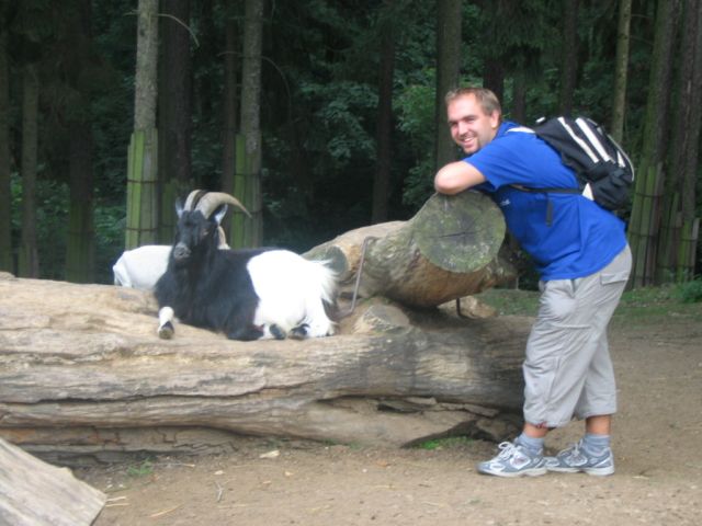 Foto_134.jpg