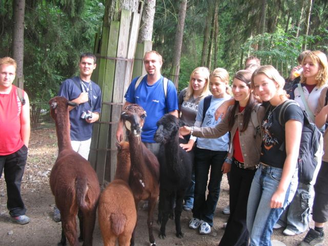 Foto_141.jpg