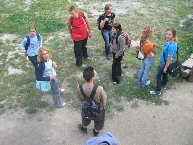 Foto_142.jpg