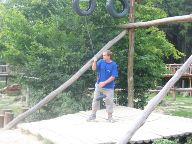 Foto_143.jpg