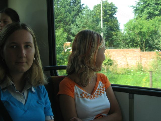 Foto_145.jpg