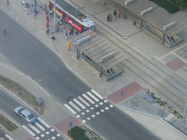 Foto_146.jpg
