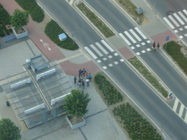 Foto_147.jpg