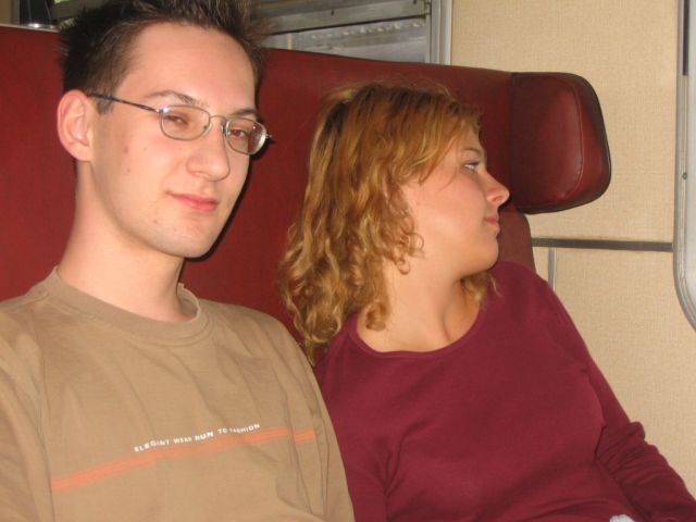 Foto_149.jpg