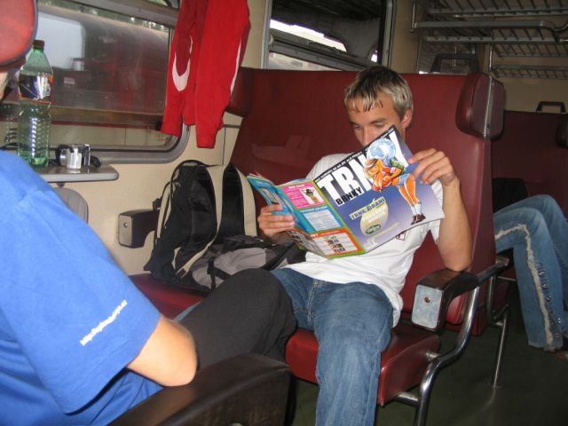 Foto_150.jpg