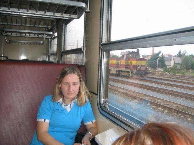 Foto_151.jpg